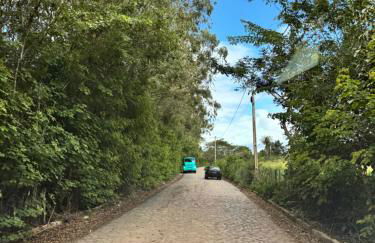 Casa Verde Jade - Foto 27