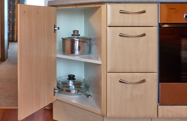 Haus Miller - Foto 40