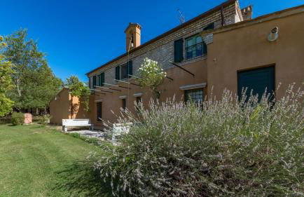 Fm-l279-tspa0at - Il Podere di Fi 8 - Foto 37