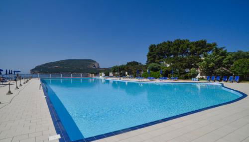 Villa Margherita - Foto 5