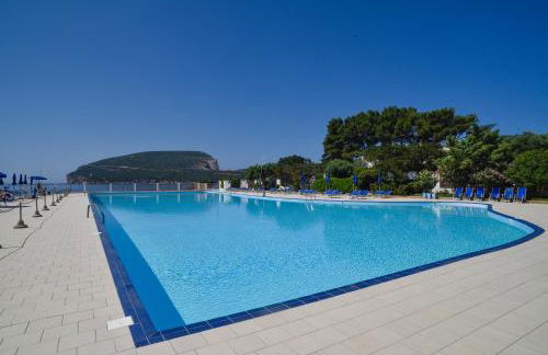 Villa Margherita - Foto 5