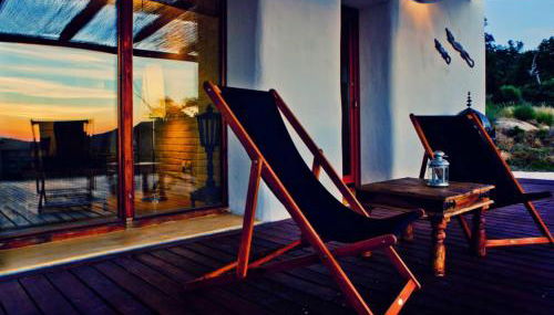 Quinta Do Marvao - Foto 4