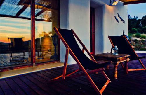 Quinta Do Marvao - Foto 4