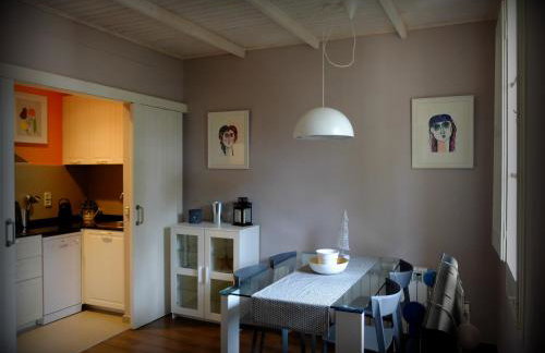 Apartment Sant Francesc - Photo 8