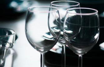 Cunninghame 1 - Foto 18