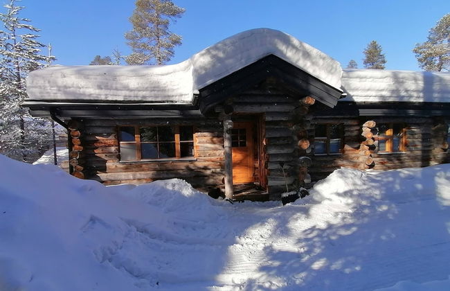 Rantaruka - Photo 73