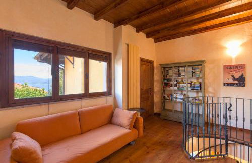 Villa Elisette by Impero House - Foto 11