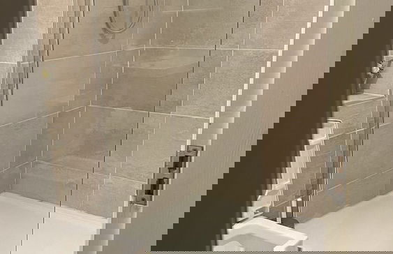 Dealhouse-apartments 5 - Foto 7