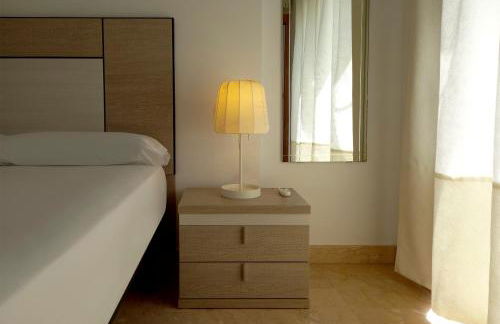 Apartamentos Villa Azul - Foto 17