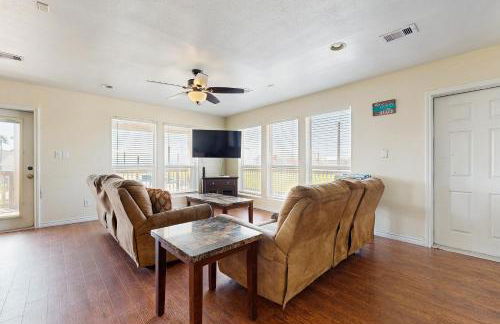 Paradise At Last - Photo 5