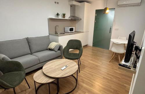 La Pata Suites - Foto 13