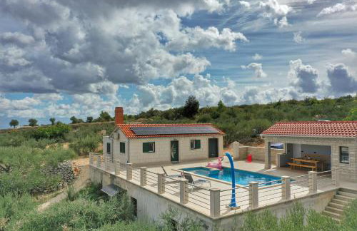 Villa LONGO - Foto 28