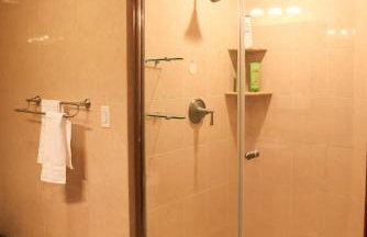 Bucks County Home Farm Philadelphia Dog Friendly - Foto 24