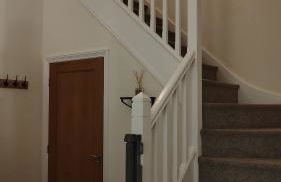 1 Chapel Nazareth - Foto 54