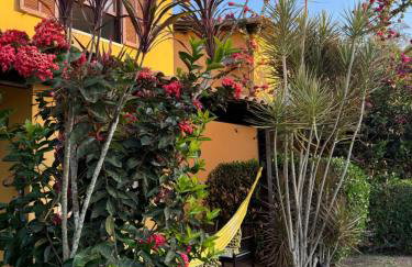 Casa em Condomínio de Búzios com Vista para o Mar - Foto 4