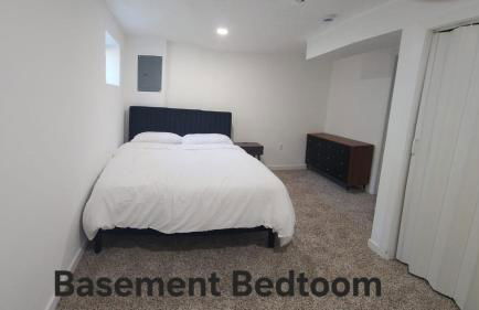 Auth Townhome - Foto 8