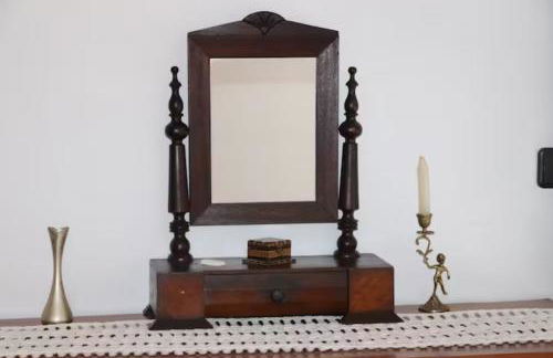 Vivenda Alju - Foto 22