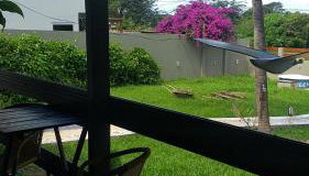 Bangalô completo, amplo, funcional e confortável. - Foto 2