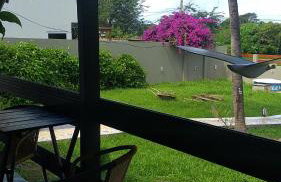 Bangalô completo, amplo, funcional e confortável. - Foto 2