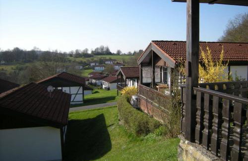 Rhön Residence - Foto 18
