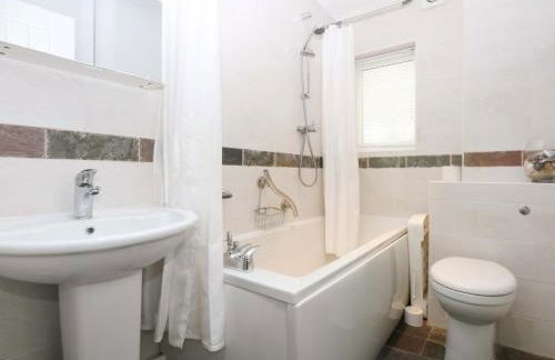 Machlud Ynys - Foto 17