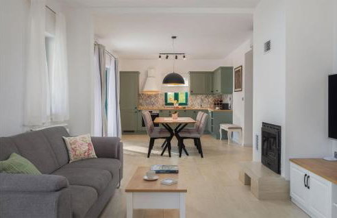 Pet Friendly Home In Oklaj With Sauna - Foto 35