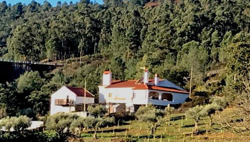 Casa Pollard - Foto 4