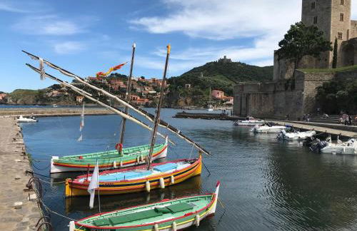 Le jardin suspendu - Foto 24