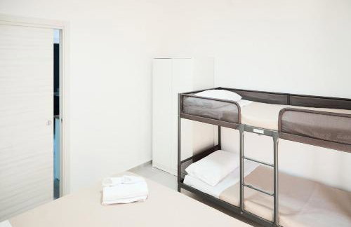 House 91 - Foto 21