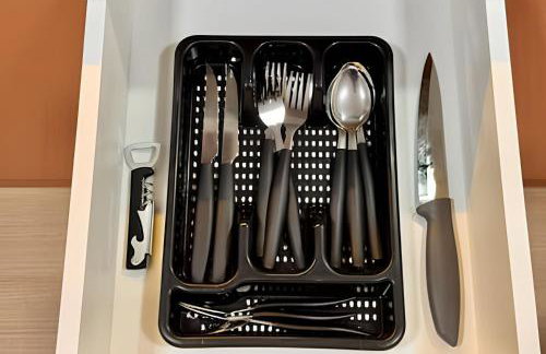 #TOP One# Studio New England Charmoso C/ PisciNA - Foto 37