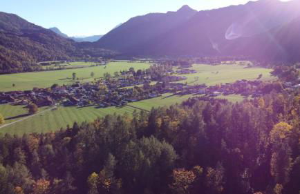 Beim Mühltaler III - Photo 21