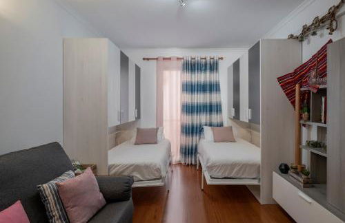 Apartamento Lobo Marinho by An Island Apart - Foto 9