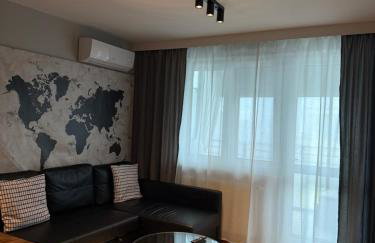Apartament City Rent Płock - Foto 15