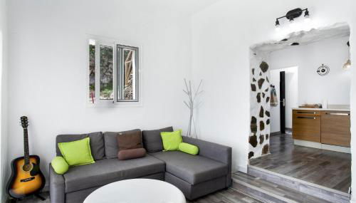 Villa Alegría - Foto 5