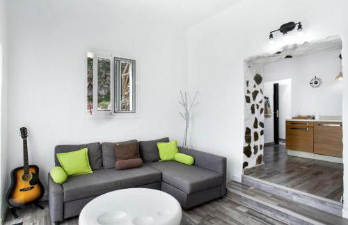 Villa Alegría - Foto 5