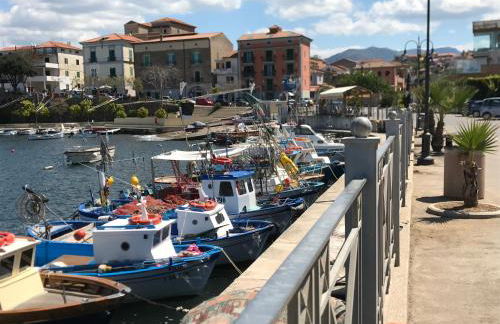 Casa Tartaruga - Foto 35