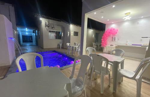 Linda Casa para a COP30 - Foto 6