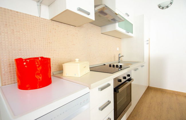 Potocnica 109 - Foto 79