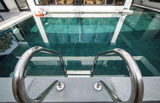 Phuc Villa - Photo 15