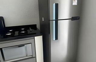 Cobertura magnifica - Foto 57