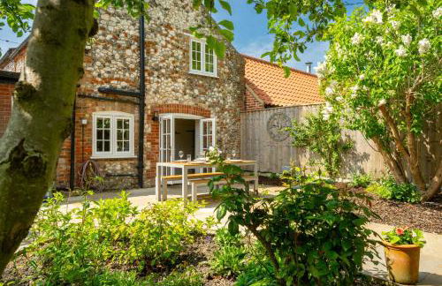 Duck Cottage 2 - Foto 1