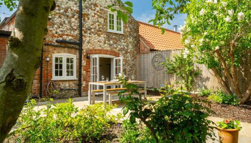 Duck Cottage 2 - Foto 1