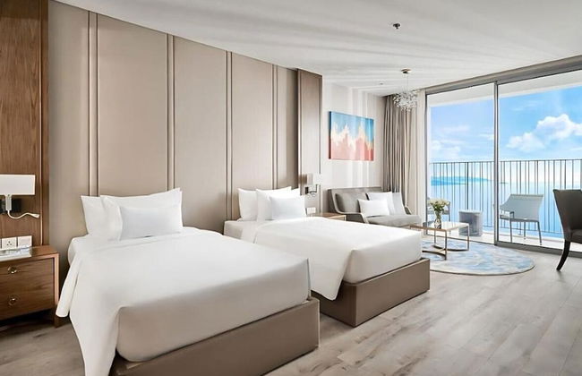 Panorama Condotel by San Village - Foto 10