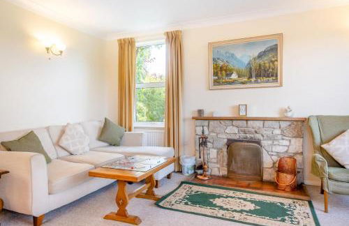 4 Bed in Bierley Nr Whitwell oc-f32693 - Photo 6