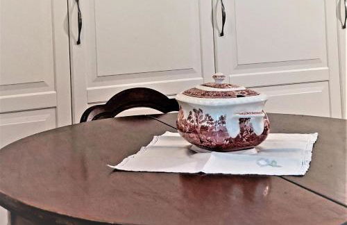 Casa Viaemilia - Foto 20