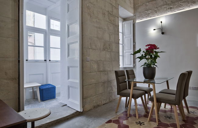 Vallettastay - Zoe - Foto 4