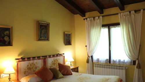 Agroturismo Atxarmin - Foto 5