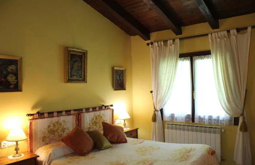 Agroturismo Atxarmin - Foto 5