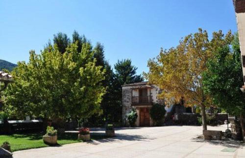 Casa Grande de La Casería - Foto 22