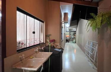 Casa Suítes Beach - Foto 30